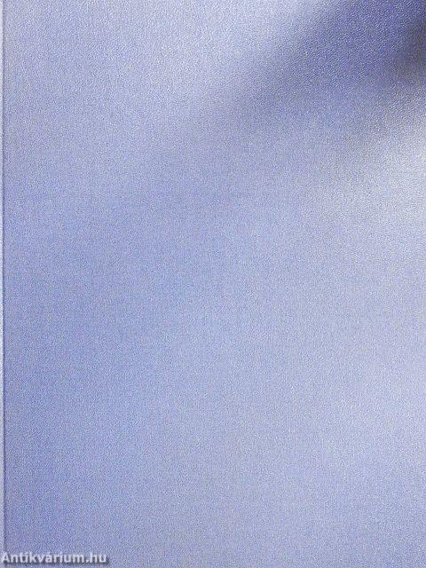 Magyar Horgász 1989-1990. (vegyes számok) (21 db)