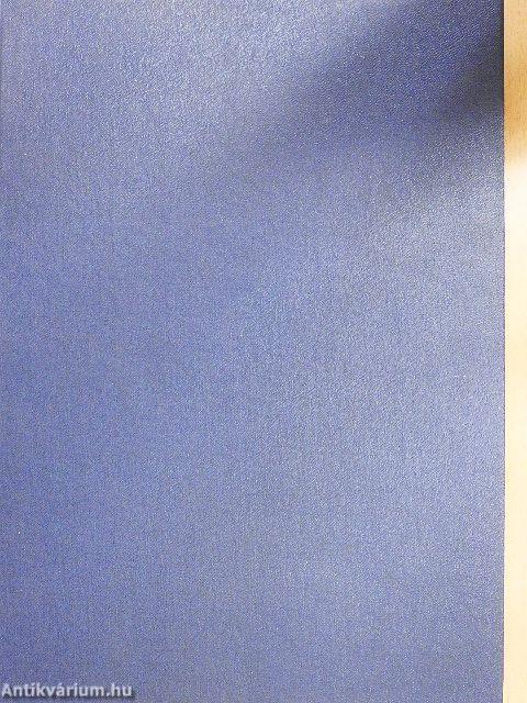 Magyar Horgász 1987-1988. (vegyes számok) (19 db)