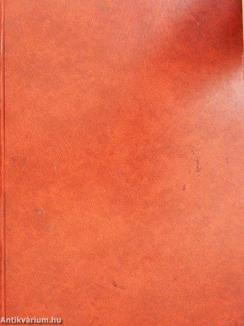 Népművelés 1978., 1980-1982. (vegyes számok) (27 db)