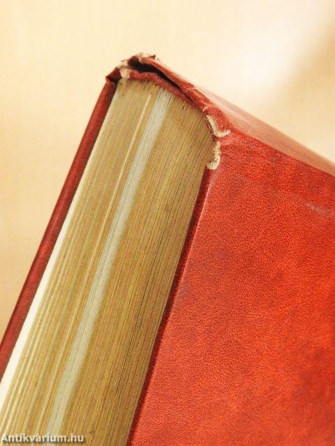 Népművelés 1978., 1980-1982. (vegyes számok) (27 db)