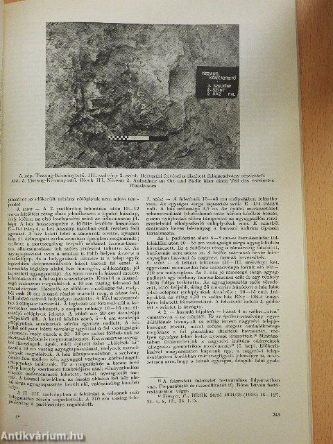 Archaeologiai Értesítő 1982/2.