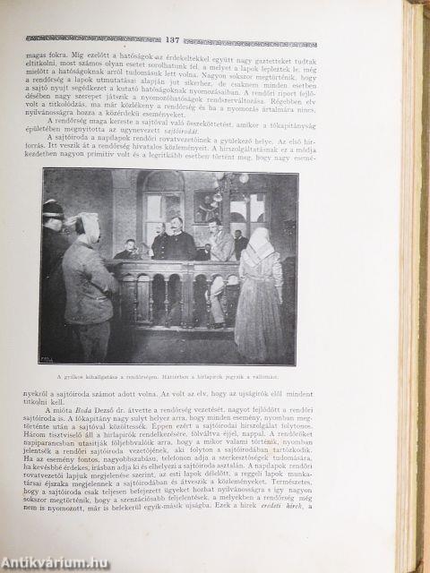 Harminc év 1877-1907