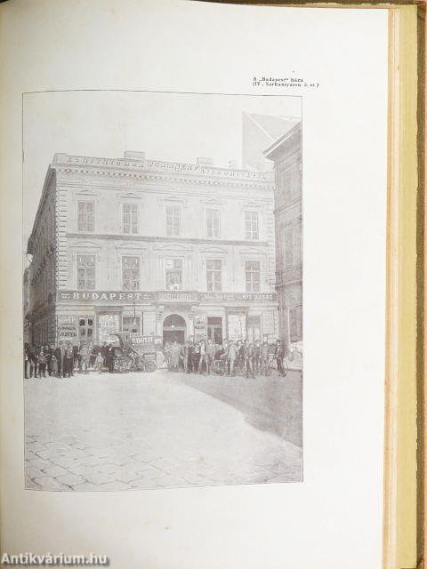 Harminc év 1877-1907