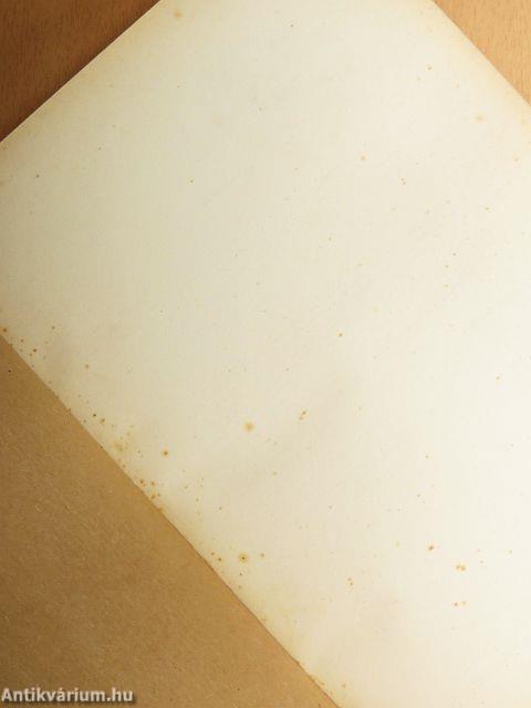 Zsidóság és kereszténység