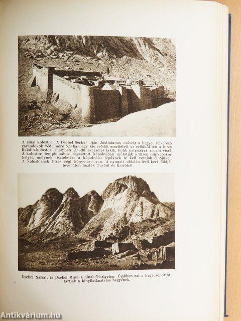 Zsidóság és kereszténység