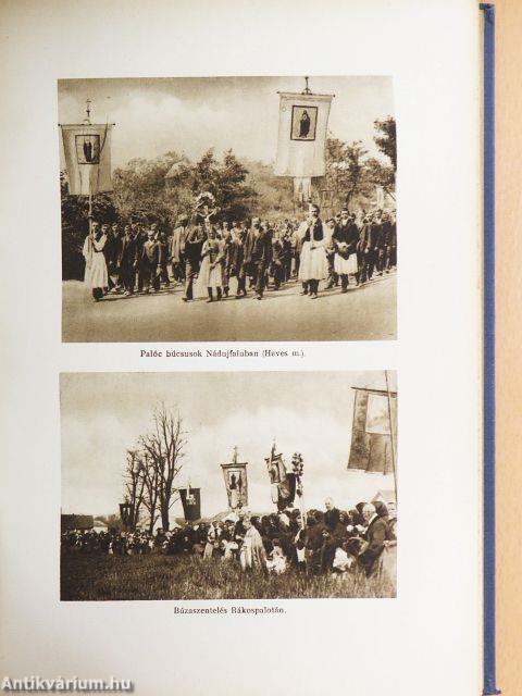 Zsidóság és kereszténység