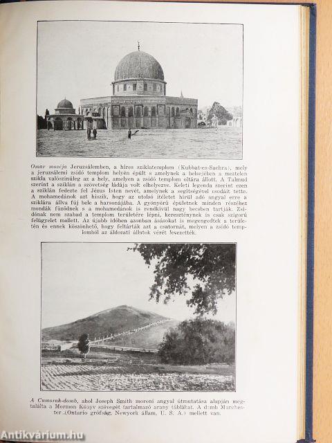 Zsidóság és kereszténység