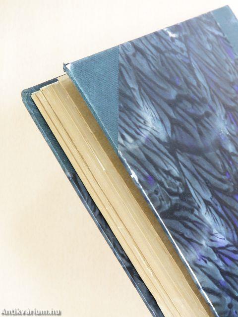 Magyar Cserkész 1922-1923. (nem teljes évfolyam)