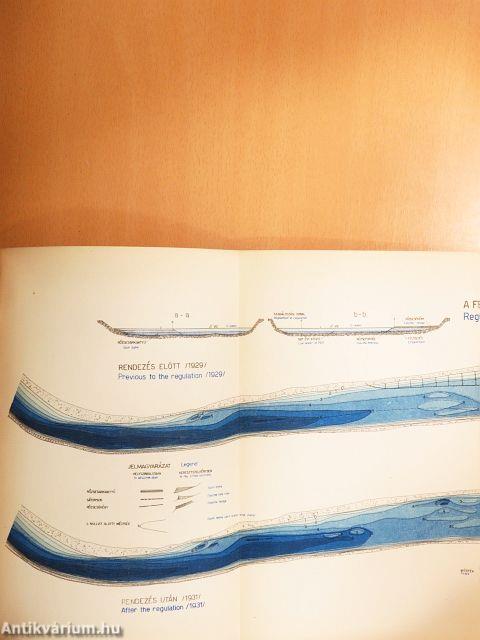 Vízügyi Közlemények 1948/3.