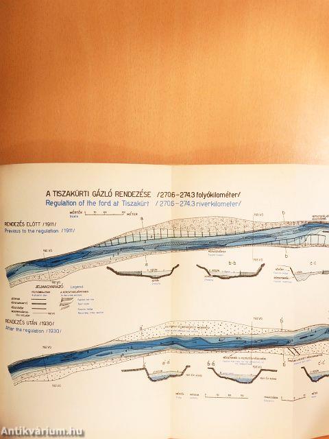 Vízügyi Közlemények 1948/3.