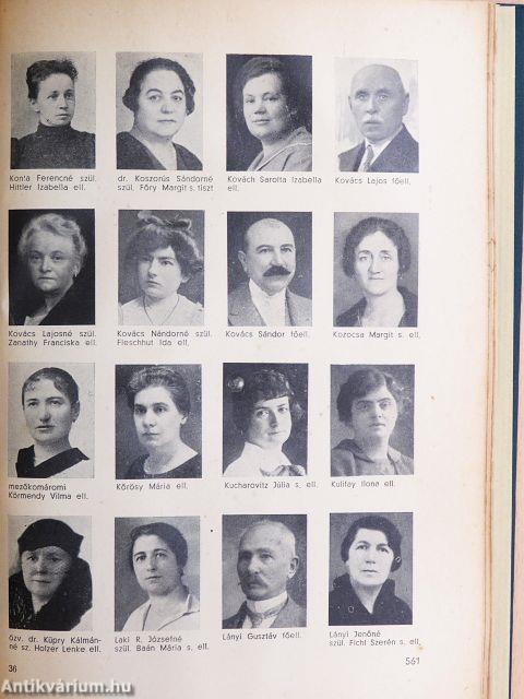 A Magyar Posta története és érdemes munkásai