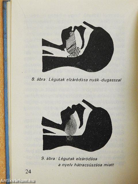 Ön- és kölcsönös segélynyújtás