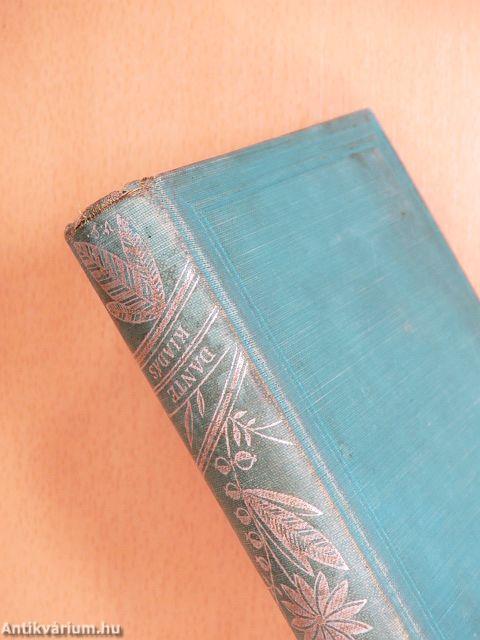 "35 kötet a Gárdonyi Géza munkái sorozatból (nem teljes sorozat)"