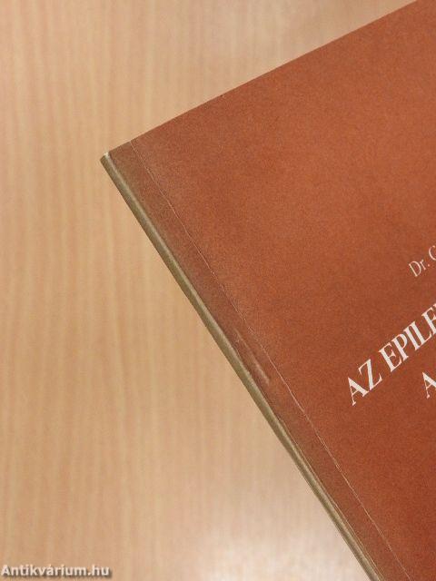 Az epilepsziás gyermek a közösségben