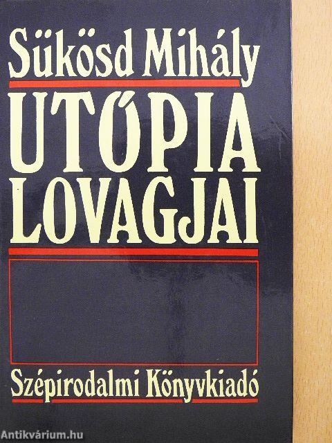 Utópia lovagjai