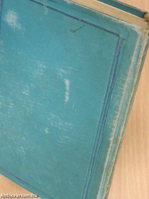 "35 kötet a Gárdonyi Géza munkái sorozatból (nem teljes sorozat)"