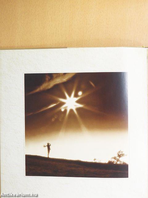 A szeretet bölcsője