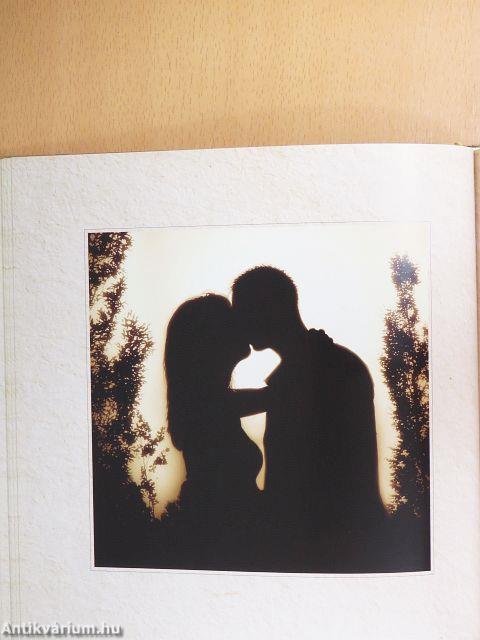 A szeretet bölcsője