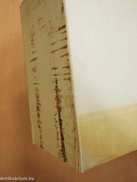 Magyarország és Erdély 1-3.