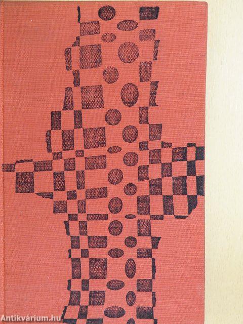 Hogyan halt meg Nemo kapitány