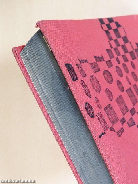 Hogyan halt meg Nemo kapitány