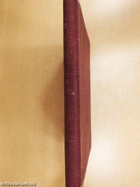 Manfred Weiss Stahl- und Metallwerke Aktiengesellschaft