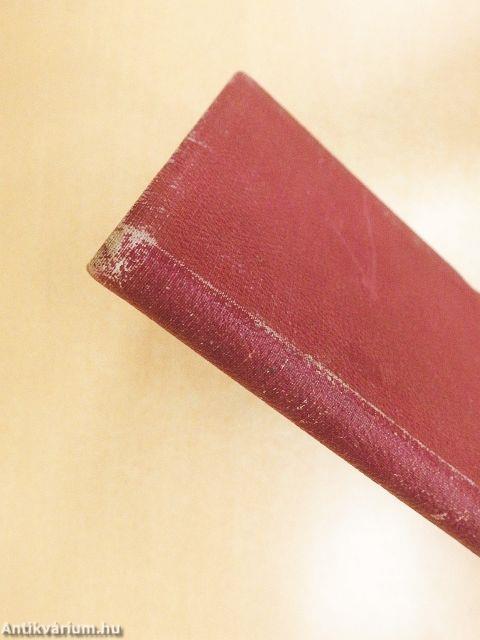 Manfred Weiss Stahl- und Metallwerke Aktiengesellschaft