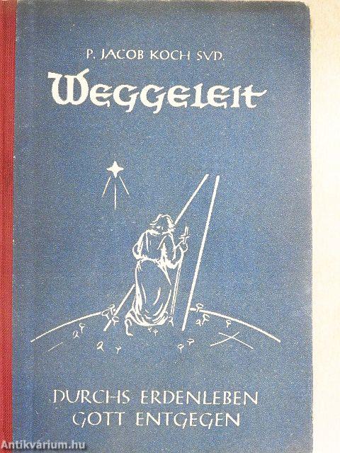 Weggeleit