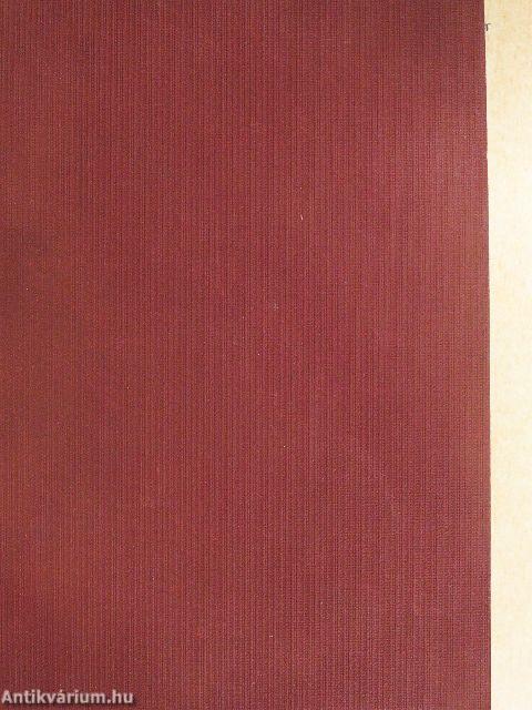 Micheline et l'Amour