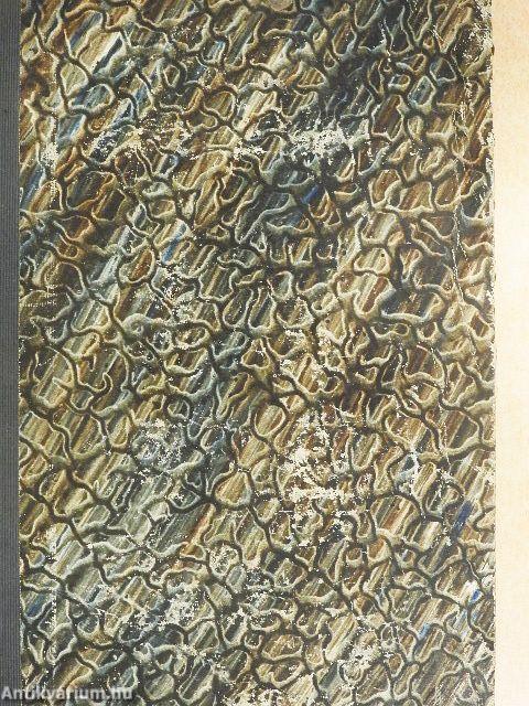 Bulletin de la Société de Saint-Vincent-de-Paul VIII.