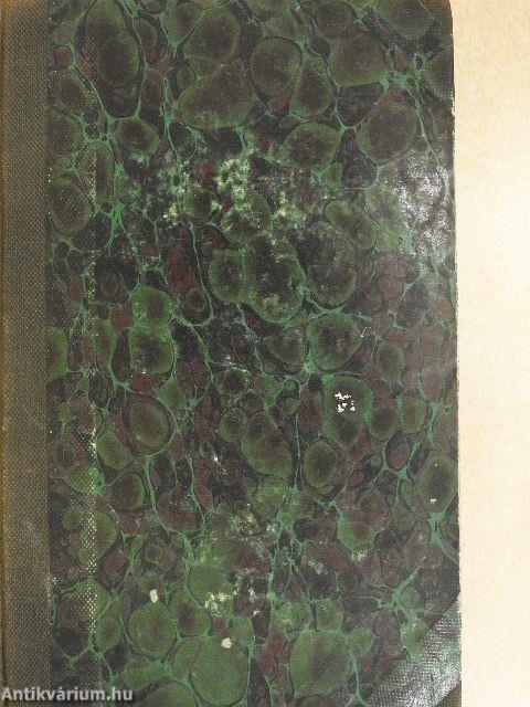 L'homme d'oraison, ses Retraites Annuelles I.