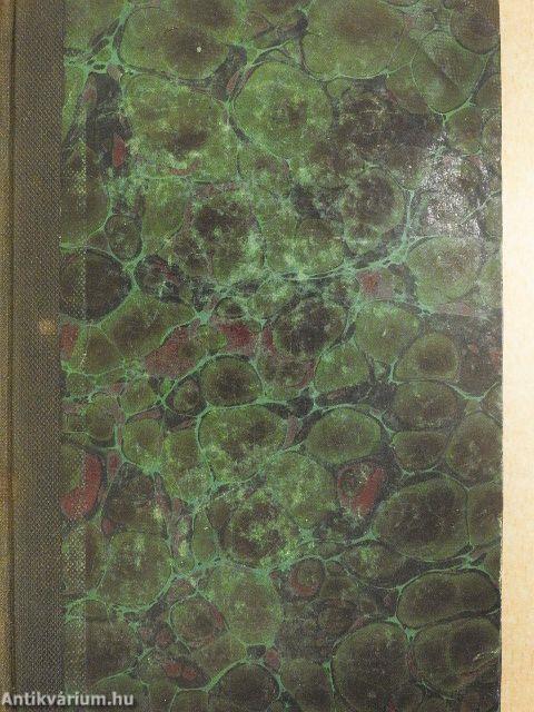 L'homme d'oraison, ses méditations et entretiens pour tous les jours de l'année III.