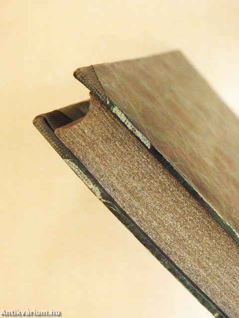 L'homme d'oraison, ses méditations et entretiens pour tous les jours de l'année III.