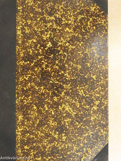 Les Fleurs de Notre-Dame