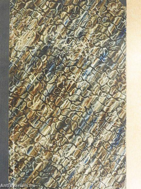 La Cour d'Honneur de Marie Janvier 1871