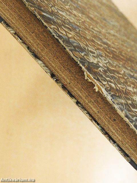 La Cour d'Honneur de Marie Janvier 1871