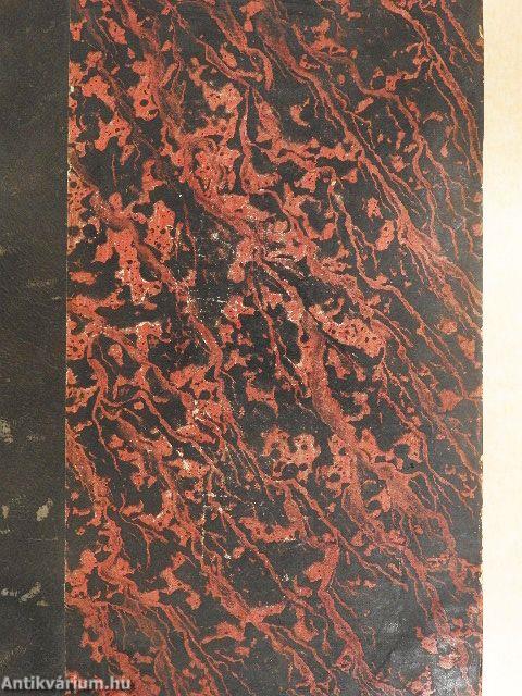 Histoire de Madame Barat I.