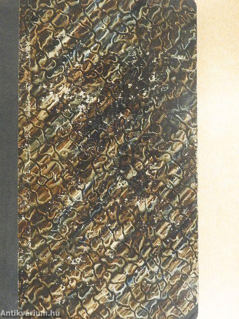 Bulletin de la Société de Saint-Vincent-de-Paul XVI