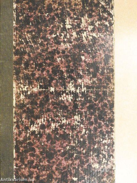 Vie et Oeuvres de la Bienheureuse Marguerite-Marie Alacoque II.