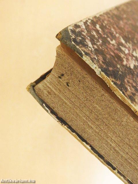 Vie et Oeuvres de la Bienheureuse Marguerite-Marie Alacoque II.