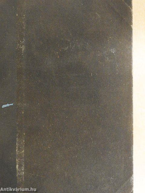 Histoire du Vénérable Pére Claude de la Colombiére de la Compagnie de Jésus I.