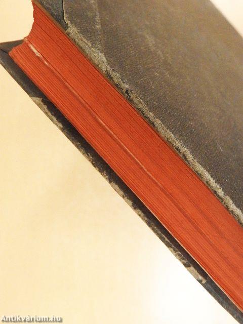 Histoire du Vénérable Pére Claude de la Colombiére de la Compagnie de Jésus I.