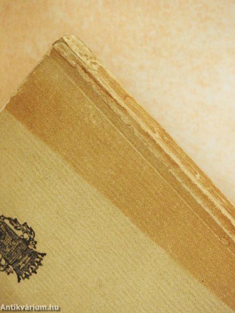 Székesfehérvári kalauz