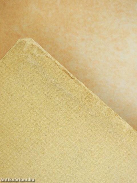 Székesfehérvári kalauz