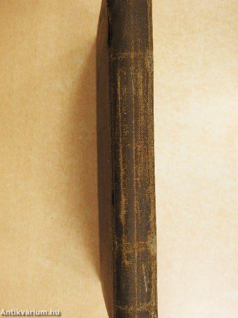 A végrehajtási törvény mai érvényében