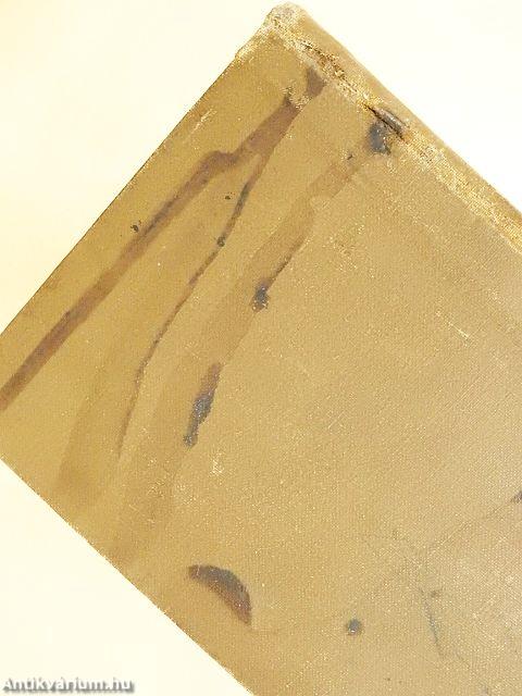 A végrehajtási törvény mai érvényében