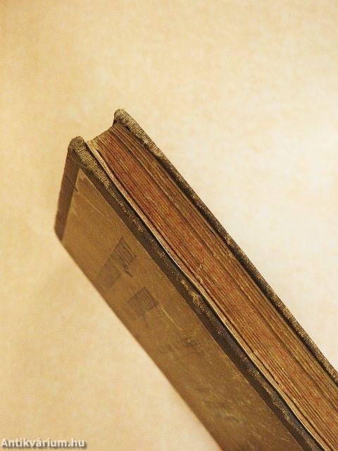 A végrehajtási törvény mai érvényében