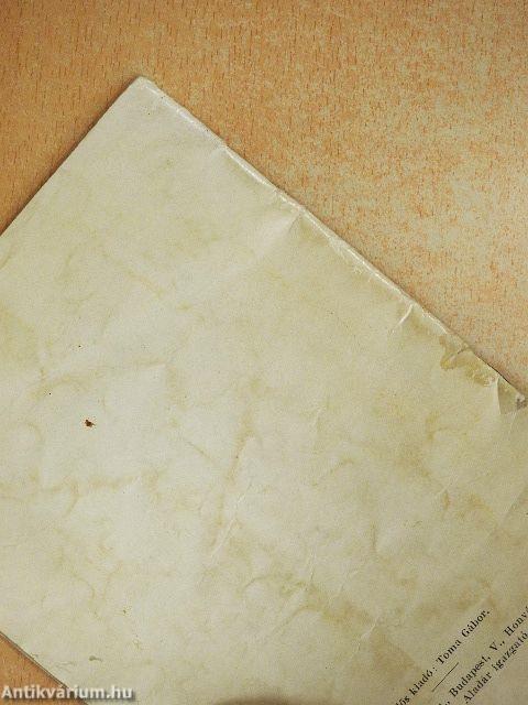 A magyarok bejövetele