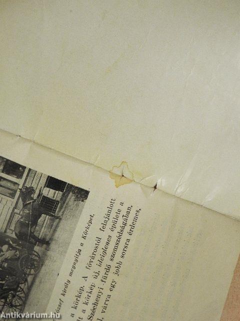 A magyarok bejövetele