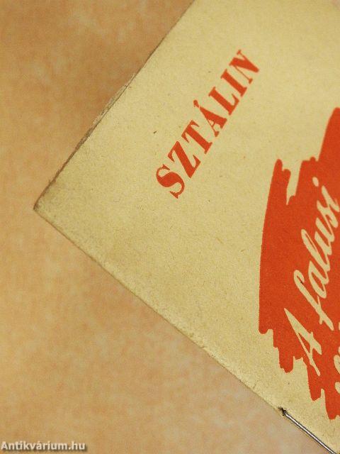 A falusi ifjúsági aktíva és a diákifjúság feladatairól